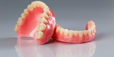 Why-Should-I-Get-Dentures-377x189-1