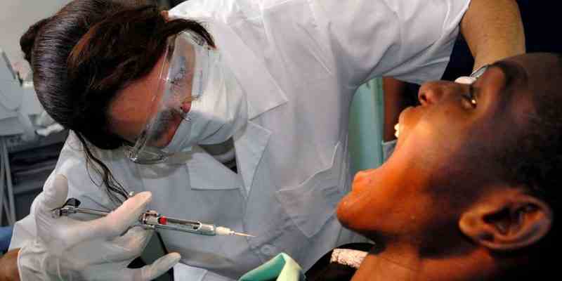 Family-Dentist-in-Garland-800x400-1