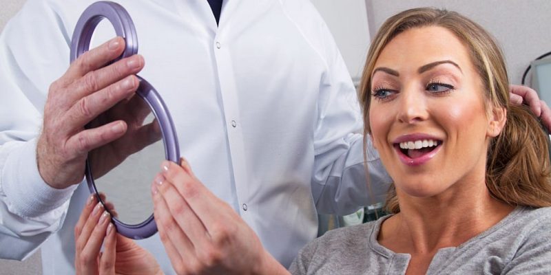Get-A-Beautiful-Smile-Back-With-Cosmetic-Dentistry-800x400