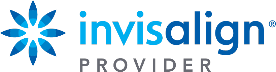 Invisalign-Provider-Logo-RGB