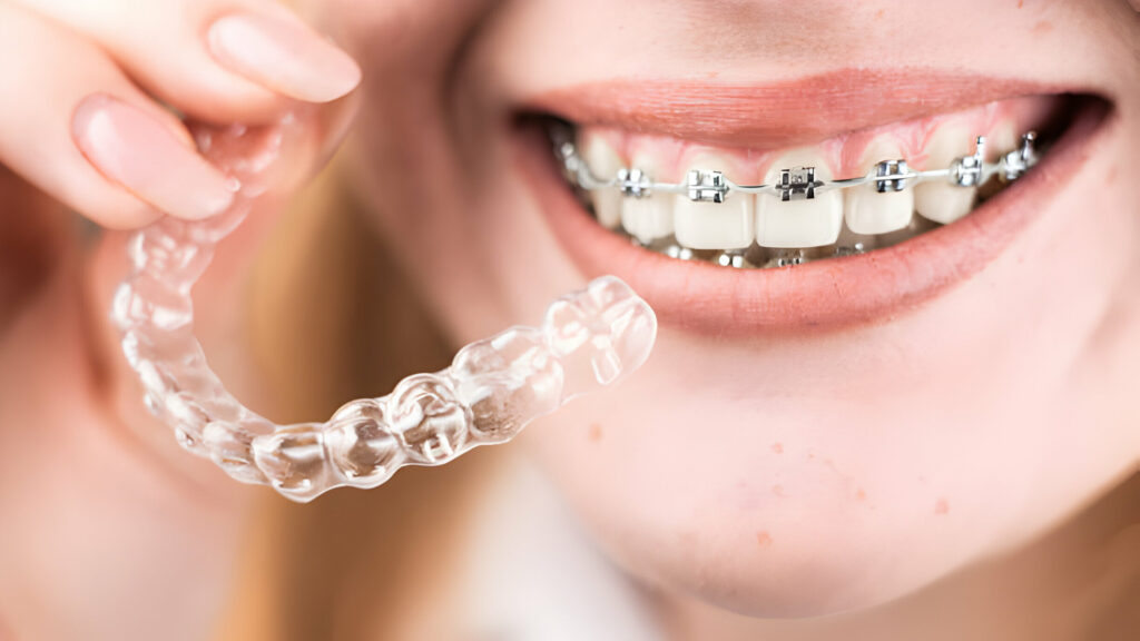 An Insider’s Guide To The Orthodontist In Garland, TX_3