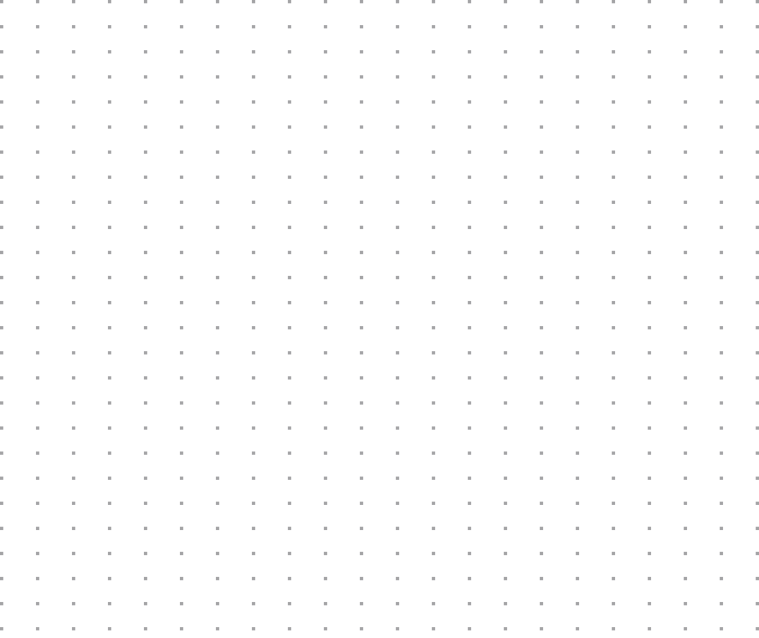 aboutus-background-image