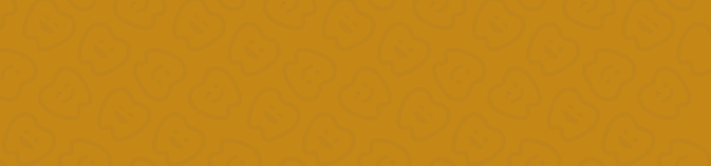 background-image