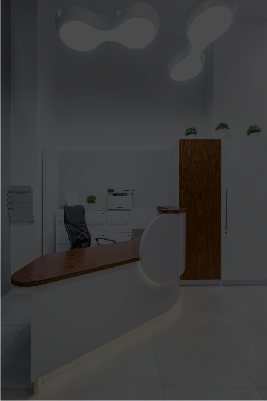 background-image