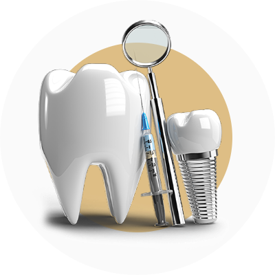 teeth-image
