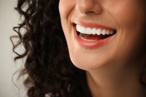 Cosmetic Dentistry in Garland, TX: How Dentists at Distinctive Dental Concepts Transform Smiles_FI