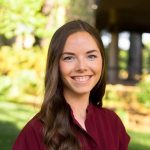 Dr. McGowen profile pic