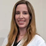 dr.elisheva_niedelman