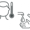 security measurement communication