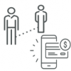 digital payment